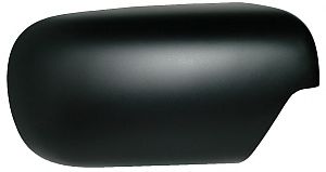 LORO 0416C01 Покрытие, внешнее зеркало для BMW 7 (Бмв 7) LORO 0416C01 Покрытие, внешнее зеркало для BMW 7 (Бмв 7)
