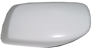 LORO 0417C01 Покрытие, внешнее зеркало для BMW (Бмв) LORO 0417C01 Покрытие, внешнее зеркало для BMW (Бмв)
