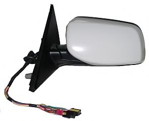 LORO 0417M07 Наружное зеркало для BMW (Бмв) LORO 0417M07 Наружное зеркало для BMW (Бмв)
