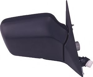 LORO 0421M01 Наружное зеркало для BMW 7 (Бмв 7) LORO 0421M01 Наружное зеркало для BMW 7 (Бмв 7)