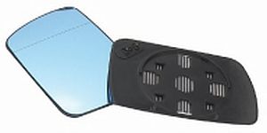 LORO 0429G01 Зеркальное стекло, наружное зеркало для BMW (Бмв) LORO 0429G01 Зеркальное стекло, наружное зеркало для BMW (Бмв)