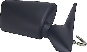 LORO 0501M01 Наружное зеркало для CITROËN AX (CитроËн Аx) LORO 0501M01 Наружное зеркало для CITROËN AX (CитроËн Аx)