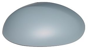 LORO 0504C01 Покрытие, внешнее зеркало для PEUGEOT 107 (Пежо 107) LORO 0504C01 Покрытие, внешнее зеркало для PEUGEOT 107 (Пежо 107)