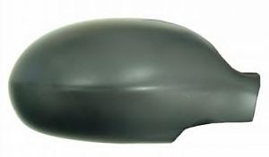 LORO 0511C01 Покрытие, внешнее зеркало для CITROËN C5 I (CитроËн С5 1) LORO 0511C01 Покрытие, внешнее зеркало для CITROËN C5 I (CитроËн С5 1)
