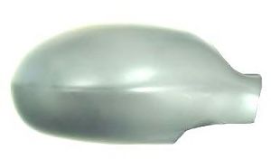 LORO 0511C03 Покрытие, внешнее зеркало для CITROËN C5 I (CитроËн С5 1) LORO 0511C03 Покрытие, внешнее зеркало для CITROËN C5 I (CитроËн С5 1)