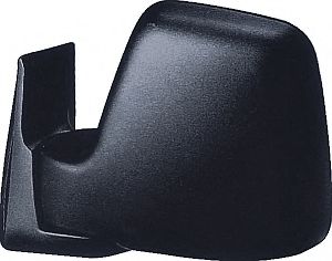 LORO 0537M01 Наружное зеркало для PEUGEOT EXPERT (Пежо Эxпэрт) LORO 0537M01 Наружное зеркало для PEUGEOT EXPERT (Пежо Эxпэрт)