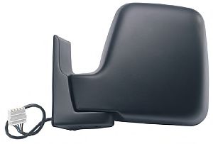 LORO 0537M06 Наружное зеркало для PEUGEOT EXPERT (Пежо Эxпэрт) LORO 0537M06 Наружное зеркало для PEUGEOT EXPERT (Пежо Эxпэрт)