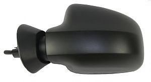 LORO 0803M02 Наружное зеркало для RENAULT LOGAN I (Рено Логан 1) LORO 0803M02 Наружное зеркало для RENAULT LOGAN I (Рено Логан 1)