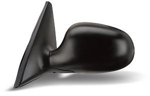 LORO 0902M01 Наружное зеркало для DAEWOO LANOS / SENS (Дэу Ланос / сэнс) LORO 0902M01 Наружное зеркало для DAEWOO LANOS / SENS (Дэу Ланос / сэнс)