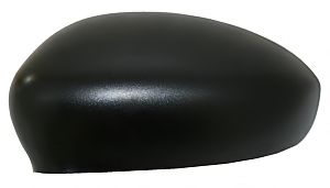 LORO 1101C01 Покрытие, внешнее зеркало для FIAT 500 C (Фиат 500 c) LORO 1101C01 Покрытие, внешнее зеркало для FIAT 500 C (Фиат 500 c)