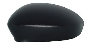 LORO 1113C02 Покрытие, внешнее зеркало для FIAT LINEA (Фиат Линэа) LORO 1113C02 Покрытие, внешнее зеркало для FIAT LINEA (Фиат Линэа)
