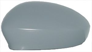 LORO 1113C03 Покрытие, внешнее зеркало для FIAT 500 C (Фиат 500 c) LORO 1113C03 Покрытие, внешнее зеркало для FIAT 500 C (Фиат 500 c)