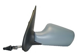 LORO 1119M04 Наружное зеркало для FIAT SIENA (Фиат Сиэна) LORO 1119M04 Наружное зеркало для FIAT SIENA (Фиат Сиэна)