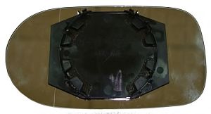 LORO 1125G01 Зеркальное стекло, наружное зеркало для FIAT STRADA (Фиат Страда) LORO 1125G01 Зеркальное стекло, наружное зеркало для FIAT STRADA (Фиат Страда)