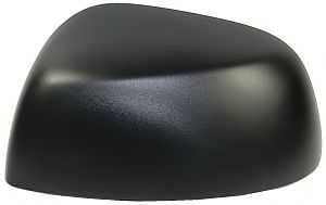 LORO 1140C01 Покрытие, внешнее зеркало для FIAT SEDICI (Фиат Сэдиcи) LORO 1140C01 Покрытие, внешнее зеркало для FIAT SEDICI (Фиат Сэдиcи)