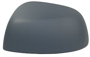 LORO 1140C04 Покрытие, внешнее зеркало для FIAT SEDICI (Фиат Сэдиcи) LORO 1140C04 Покрытие, внешнее зеркало для FIAT SEDICI (Фиат Сэдиcи)