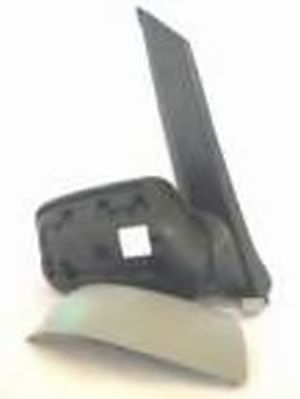 LORO 1221M01 Наружное зеркало для FORD C-MAX II (Форд С макс 2) LORO 1221M01 Наружное зеркало для FORD C-MAX II (Форд С макс 2)