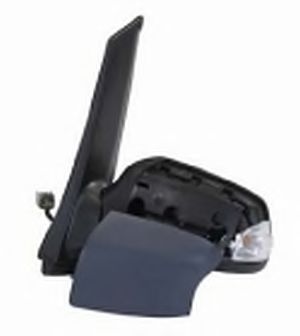 LORO 1221M03 Наружное зеркало для FORD C-MAX II (Форд С макс 2) LORO 1221M03 Наружное зеркало для FORD C-MAX II (Форд С макс 2)