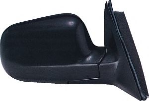 LORO 1403M01 Наружное зеркало для HONDA ACCORD V (Хонда Аккорд 5) LORO 1403M01 Наружное зеркало для HONDA ACCORD V (Хонда Аккорд 5)