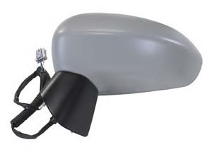 LORO 1406M01 Наружное зеркало для HONDA BALLADE VIII (Хонда Балладэ v3) LORO 1406M01 Наружное зеркало для HONDA BALLADE VIII (Хонда Балладэ v3)
