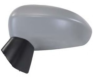 LORO 1406M05 Наружное зеркало для HONDA BALLADE VIII (Хонда Балладэ v3) LORO 1406M05 Наружное зеркало для HONDA BALLADE VIII (Хонда Балладэ v3)