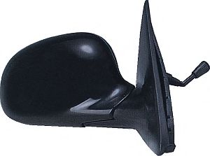 LORO 1408M01 Наружное зеркало для HONDA (Хонда) LORO 1408M01 Наружное зеркало для HONDA (Хонда)