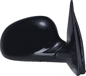 LORO 1408M04 Наружное зеркало для HONDA (Хонда) LORO 1408M04 Наружное зеркало для HONDA (Хонда)