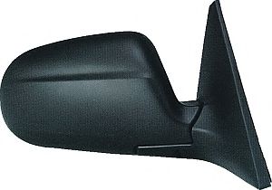 LORO 1410M01 Наружное зеркало для HONDA (Хонда) LORO 1410M01 Наружное зеркало для HONDA (Хонда)