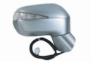 LORO 1415M03 Наружное зеркало для HONDA BALLADE VIII (Хонда Балладэ v3) LORO 1415M03 Наружное зеркало для HONDA BALLADE VIII (Хонда Балладэ v3)