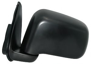 LORO 1416M03 Наружное зеркало для HONDA CR-V I (Хонда Срв 1) LORO 1416M03 Наружное зеркало для HONDA CR-V I (Хонда Срв 1)