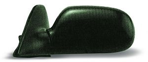 LORO 1501M01 Наружное зеркало для HYUNDAI PONY I (Хендай Понъ и) LORO 1501M01 Наружное зеркало для HYUNDAI PONY I (Хендай Понъ и)