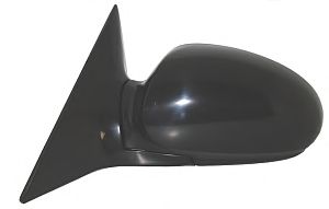 LORO 1522M01 Наружное зеркало для HYUNDAI SONATA III (Хендай Соната 3) LORO 1522M01 Наружное зеркало для HYUNDAI SONATA III (Хендай Соната 3)