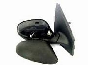 LORO 2016M01 Наружное зеркало для LANCIA YPSILON (Лансиа/лянча Ъпсилон)