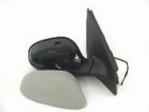 LORO 2016M05 Наружное зеркало для LANCIA YPSILON (Лансиа/лянча Ъпсилон)