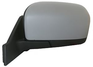 LORO 2310M01 Наружное зеркало для MAZDA 5 (Мазда 5) LORO 2310M01 Наружное зеркало для MAZDA 5 (Мазда 5)