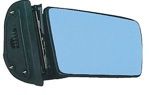 LORO 2409B01 Наружное зеркало для MERCEDES-BENZ C-CLASS (Мэрcэдэс-бэнз С класс) LORO 2409B01 Наружное зеркало для MERCEDES-BENZ C-CLASS (Мэрcэдэс-бэнз С класс)