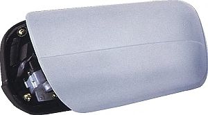 LORO 2409M03 Наружное зеркало для MERCEDES-BENZ C-CLASS (Мэрcэдэс-бэнз С класс) LORO 2409M03 Наружное зеркало для MERCEDES-BENZ C-CLASS (Мэрcэдэс-бэнз С класс)