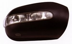 LORO 2411C04 Покрытие, внешнее зеркало для MERCEDES-BENZ C-CLASS SCOUPE (Мэрcэдэс-бэнз С класс сcоупэ) LORO 2411C04 Покрытие, внешнее зеркало для MERCEDES-BENZ C-CLASS SCOUPE (Мэрcэдэс-бэнз С класс сcоупэ)