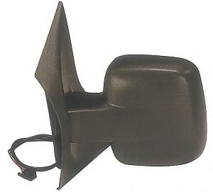 LORO 2437M03 Наружное зеркало для MERCEDES-BENZ VITO (Мэрcэдэс-бэнз Вито) LORO 2437M03 Наружное зеркало для MERCEDES-BENZ VITO (Мэрcэдэс-бэнз Вито)