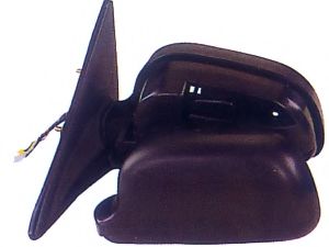 LORO 2606M01 Наружное зеркало для MITSUBISHI GALANT VI (Митсубиши/митсубиси Галант 6) LORO 2606M01 Наружное зеркало для MITSUBISHI GALANT VI (Митсубиши/митсубиси Галант 6)