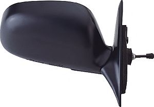 LORO 2607M01 Наружное зеркало для MITSUBISHI LIBERO V (Митсубиши/митсубиси Либэро v) LORO 2607M01 Наружное зеркало для MITSUBISHI LIBERO V (Митсубиши/митсубиси Либэро v)