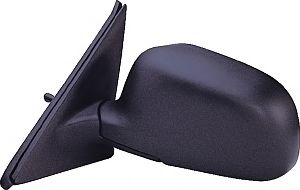 LORO 2608M01 Наружное зеркало для MITSUBISHI COLT V (Митсубиши/митсубиси Кольт 5) LORO 2608M01 Наружное зеркало для MITSUBISHI COLT V (Митсубиши/митсубиси Кольт 5)