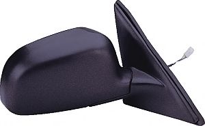 LORO 2608M03 Наружное зеркало для MITSUBISHI COLT V (Митсубиши/митсубиси Кольт 5) LORO 2608M03 Наружное зеркало для MITSUBISHI COLT V (Митсубиши/митсубиси Кольт 5)