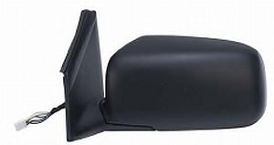 LORO 2609M03 Наружное зеркало для MITSUBISHI LANCER (Митсубиши/митсубиси Ланcэр) LORO 2609M03 Наружное зеркало для MITSUBISHI LANCER (Митсубиши/митсубиси Ланcэр)