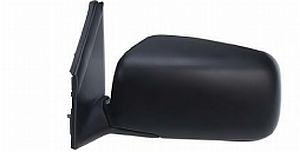 LORO 2609M09 Наружное зеркало для MITSUBISHI LANCER (Митсубиши/митсубиси Ланcэр) LORO 2609M09 Наружное зеркало для MITSUBISHI LANCER (Митсубиши/митсубиси Ланcэр)