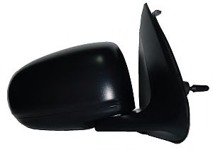 LORO 2704M02 Наружное зеркало для NISSAN PULSAR VII (Ниссан Пулсар v2) LORO 2704M02 Наружное зеркало для NISSAN PULSAR VII (Ниссан Пулсар v2)