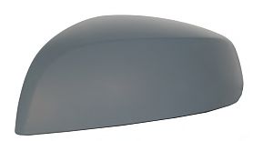 LORO 2802C01 Покрытие, внешнее зеркало для SUZUKI (Сузуки) LORO 2802C01 Покрытие, внешнее зеркало для SUZUKI (Сузуки)