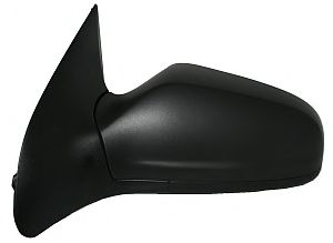 LORO 2808M02 Наружное зеркало для OPEL ASTRA H GTC (Опель Астра н гтс) LORO 2808M02 Наружное зеркало для OPEL ASTRA H GTC (Опель Астра н гтс)
