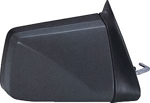 LORO 2810M04 Наружное зеркало для OPEL CORSA A (Опель Cорса а) LORO 2810M04 Наружное зеркало для OPEL CORSA A (Опель Cорса а)