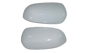 LORO 2812C01 Покрытие, внешнее зеркало для OPEL CORSA C (Опель Корса с) LORO 2812C01 Покрытие, внешнее зеркало для OPEL CORSA C (Опель Корса с)
